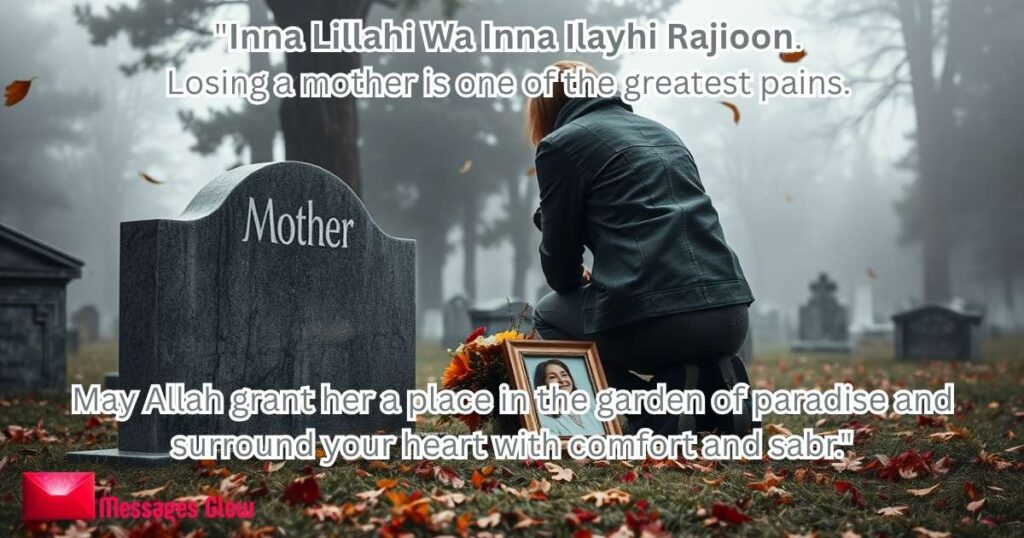 
islamic-condolence-messages-for-loss-of-a-mother
