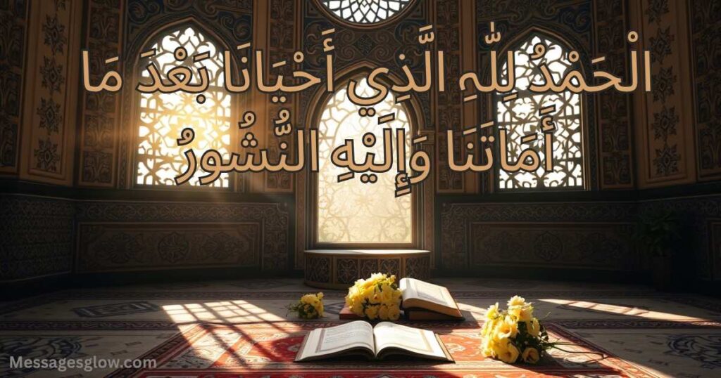 islamic-good-morning-messages-for-husband