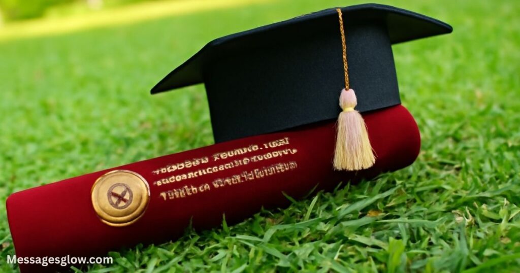 jokes-about-deserving-my-graduation-cap-for-their-support