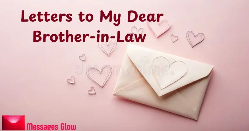 
letters-to-my-dear-brother-in-law
