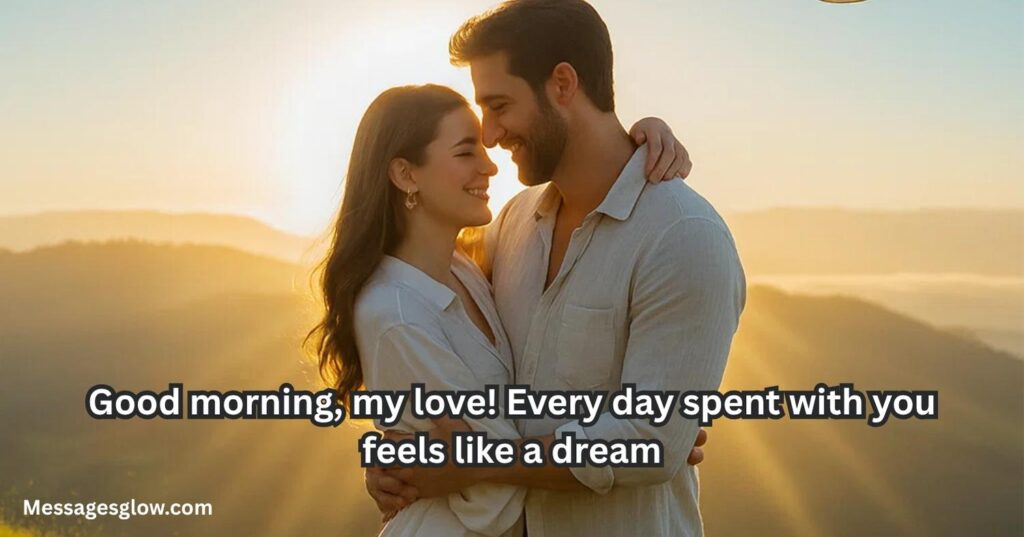 long-distance-good-morning-messages-for-him
