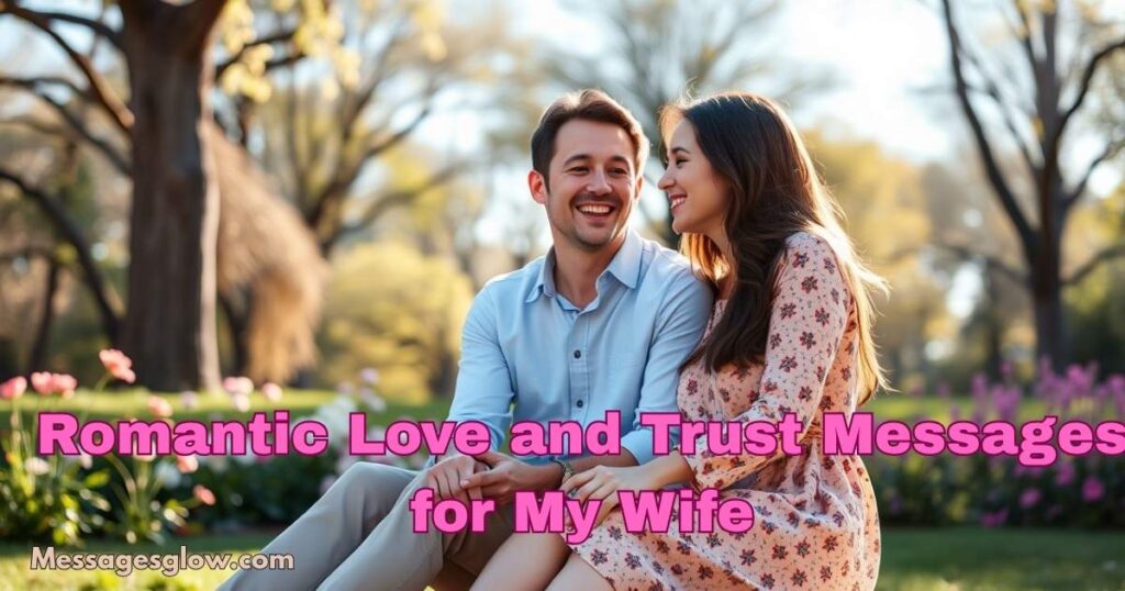 long-distance-romantic-love-and-trust-messages-for-my-wife