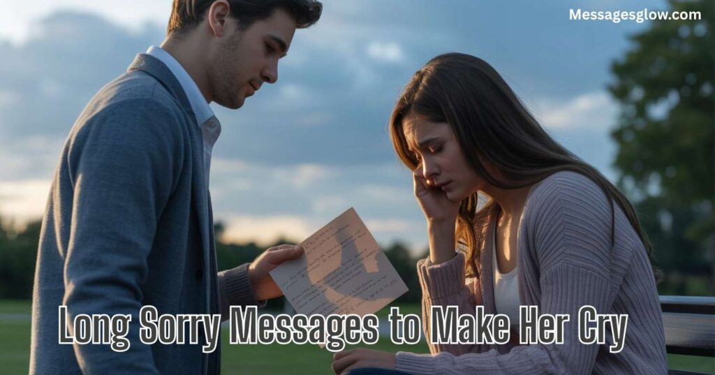 long-sorry-messages-to-make-her-cry