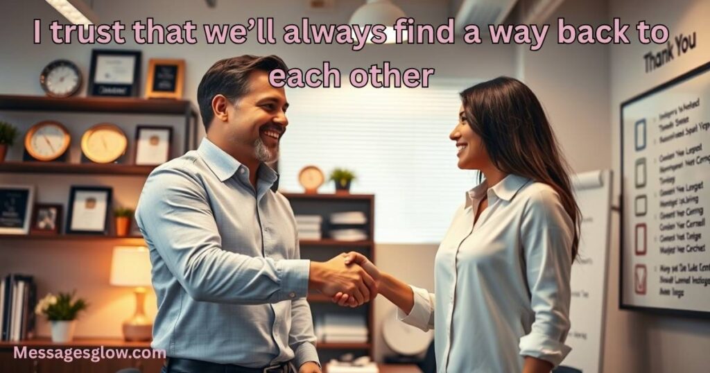 love-and-trust-messages-after-an-argument