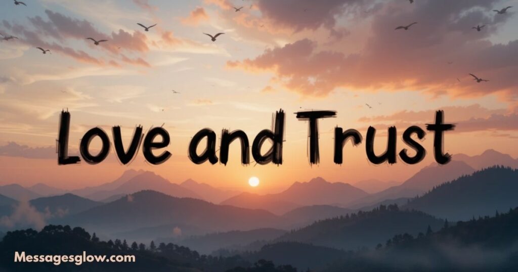 love-messages-for-my-wife-expressing-my-deep-affection