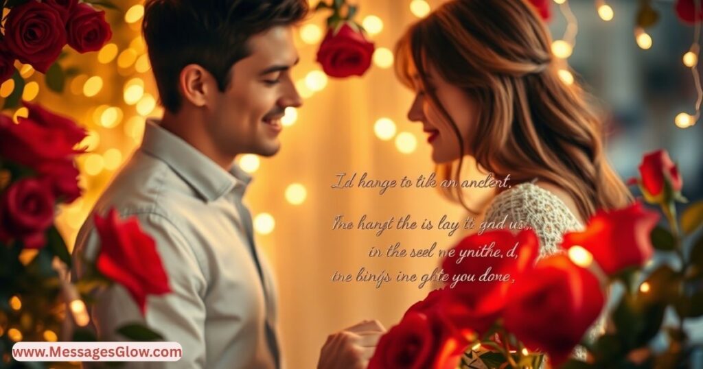 love-poems-for-her-classical-romance
