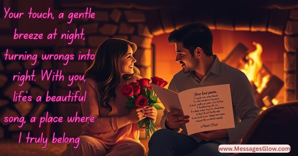 love-poems-for-her-that-will-make-her-feel-special