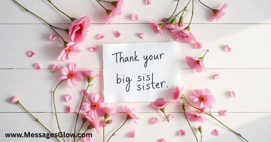 loving-letters-to-my-older-sister
