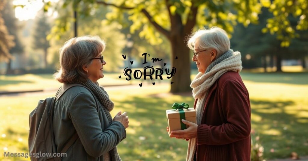 meaningful-sorry-messages