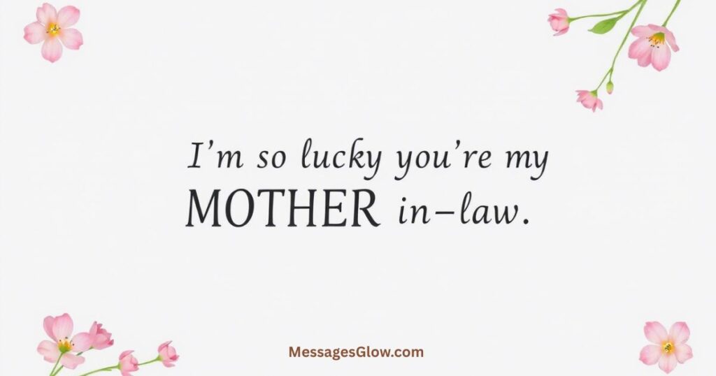 
messages-for-long-distance-mother-in-law

