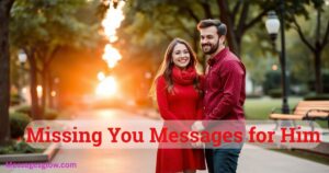 missing-you-messages-for-him