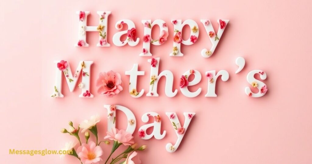 mothers-day-message-ideas-to-express-your-gratitude