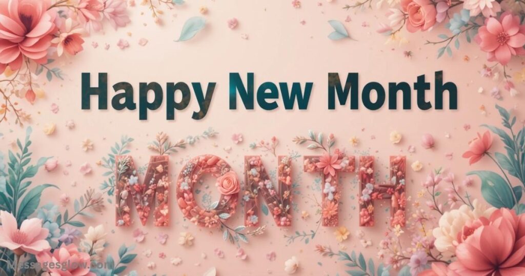 new-month-for-your-boss