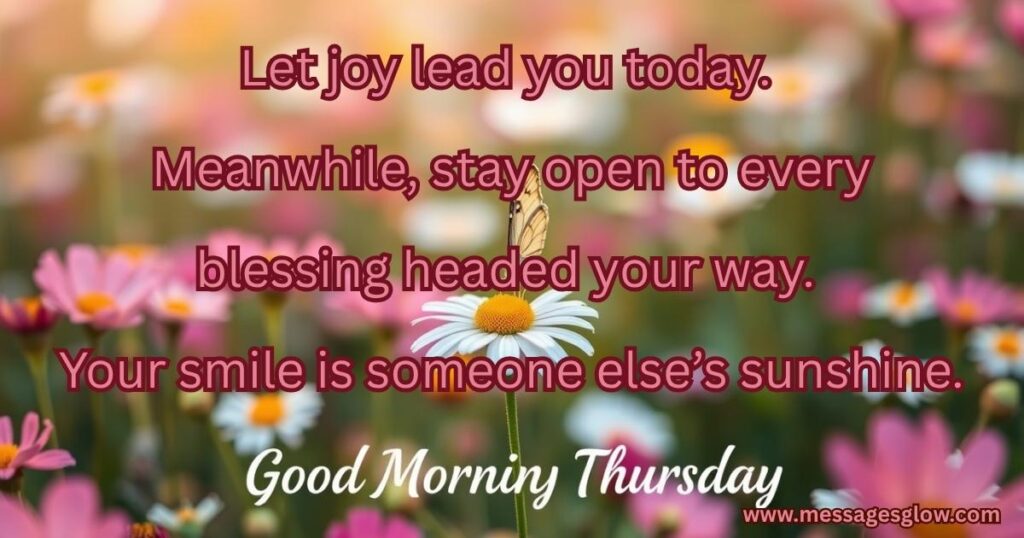 
positive-thursday-morning-greetings
