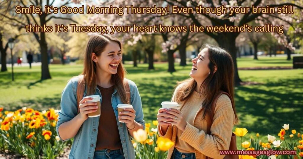 positive-thursday-morning-greetings
