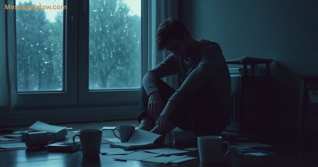 powerful-short-messages-to-support-someone-in-hard-times