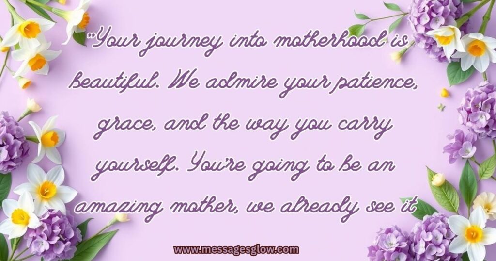 pregnant-daughter-in-law-here-are-messages-she-needs-to-hear
