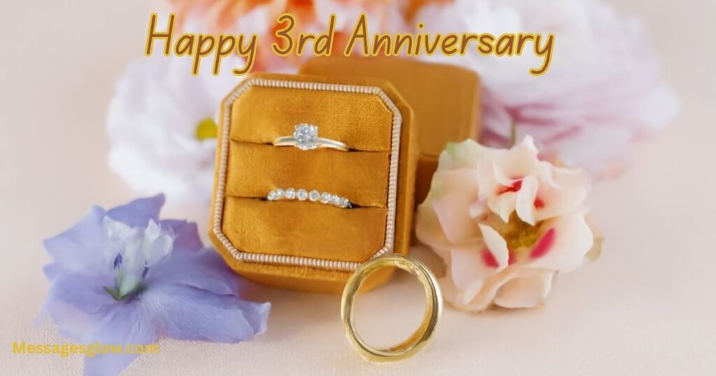 romantic-3rd-anniversary-wishes-for-husband-sweet-quotes-and-messages