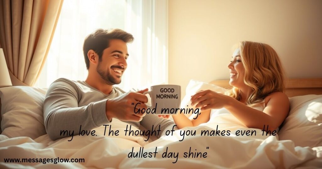 romantic-good-morning-love-messages
