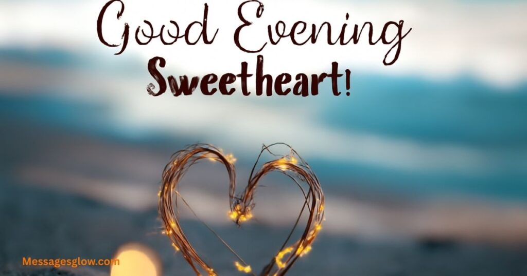 romantic-good-night-love-good-evening-messages-for-him