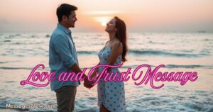 romantic-love-and-trust-messages-for-my-wife