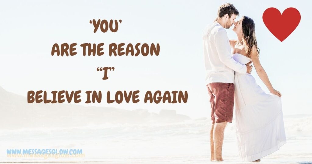 romantic-love-messages-to-make-him-cry
