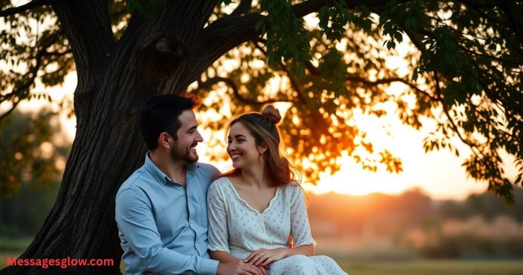 romantic-love-trust-messages-to-reassure-him-daily