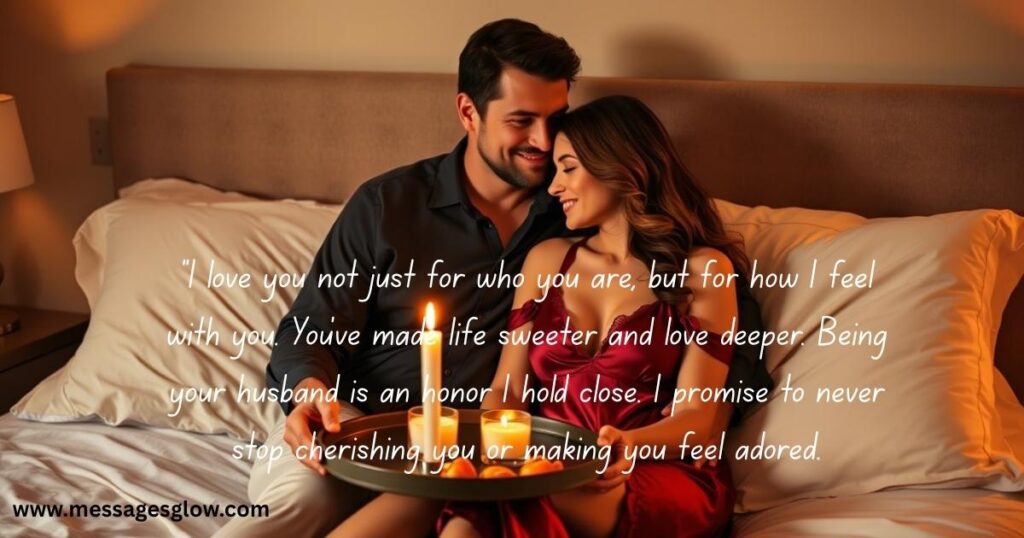 
romantic-messages-for-your-wife
