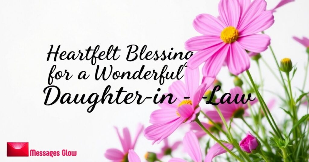 
short-and-sweet-quotes-about-daughters-in-law
