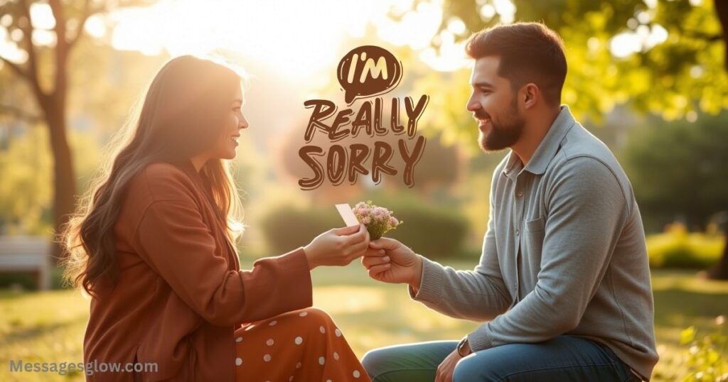 sincere-apologies-for-him