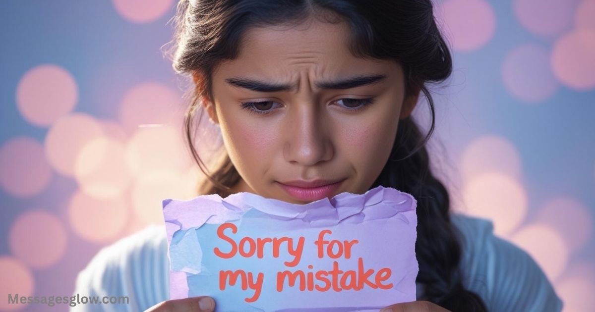 sorry-for-my-mistake-messages