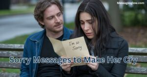 sorry-message-to-make-her-cry-and-forgive
