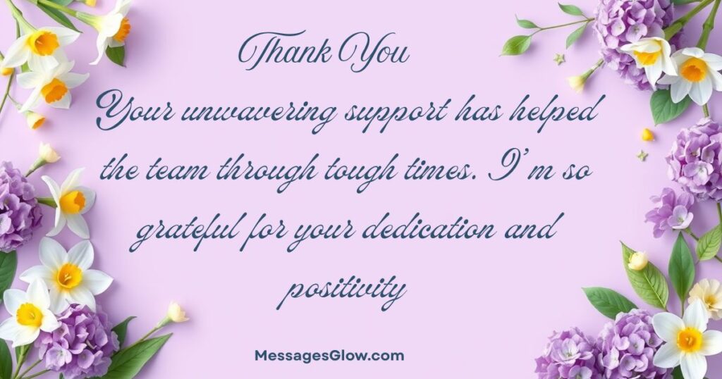 
support-thank-you-messages-from-coach
