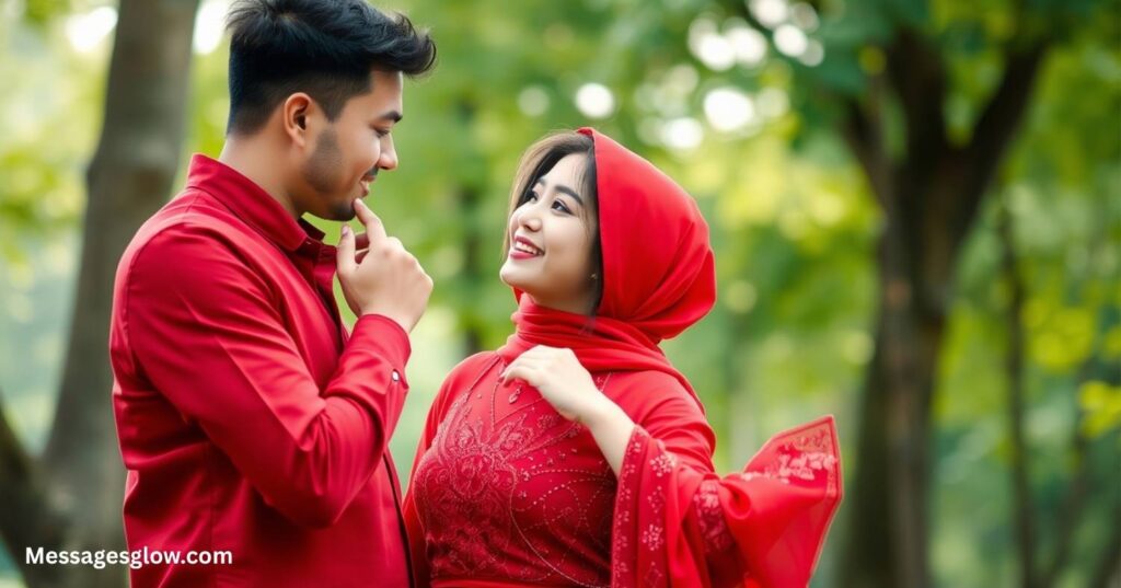 sweet-good-morning-message-for-her-that-touch-the-heart