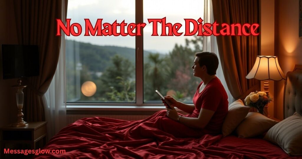 sweet-good-morning-messages-to-send-to-your-husband-no-matter-the-distance