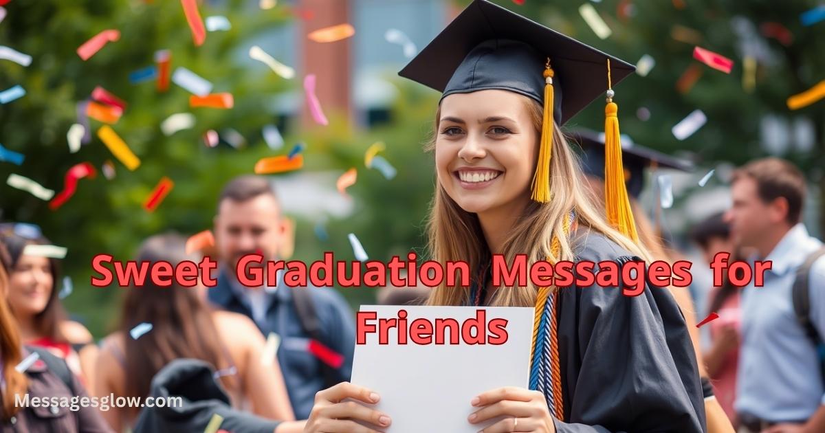 sweet-graduation-messages-for-friend