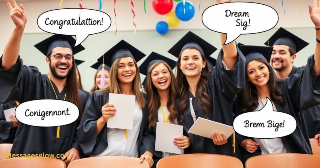 sweet-graduation-messages-to-express-your-love-to-a-friend
