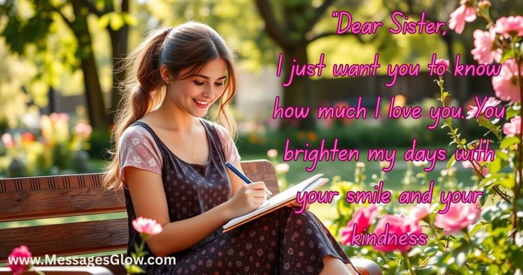 sweet-love-letters-to-my-sister
