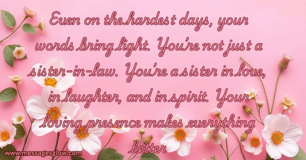 
loving-messages-for-sister-in-law
