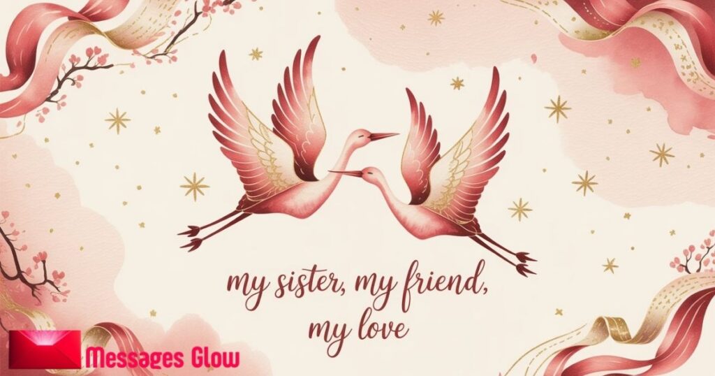 sweet-sisterly-love-valentine-messages-for-sister
