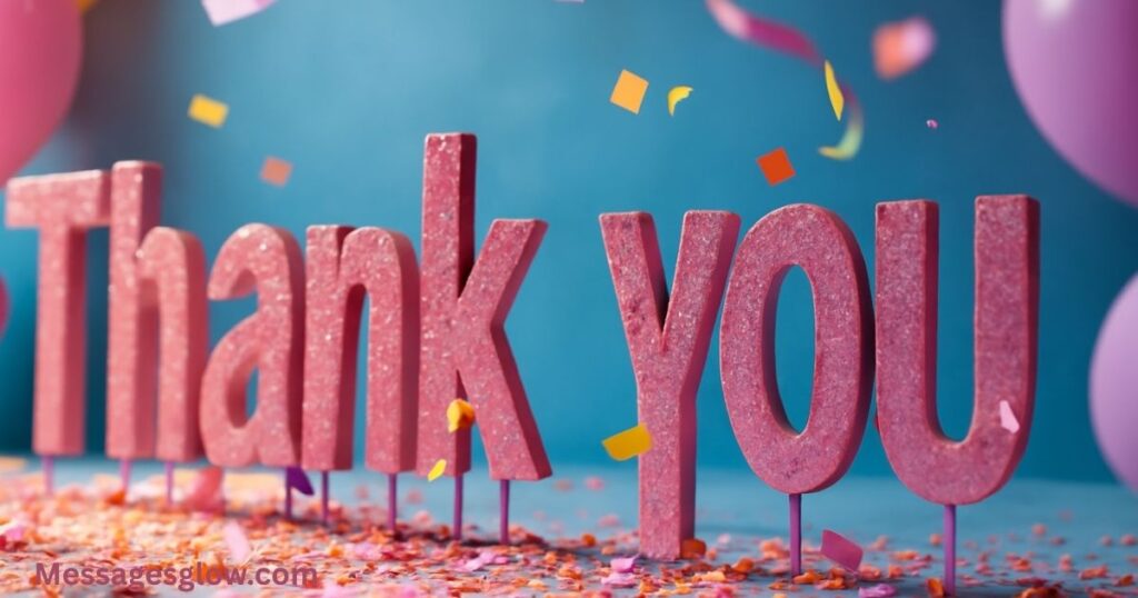 thank-you-for-your-generosity-meaningful-words-to-say