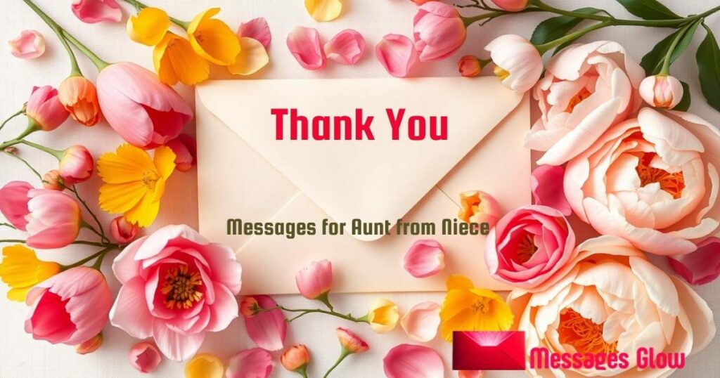 
thank-you-messages-for-aunt-from-niece
