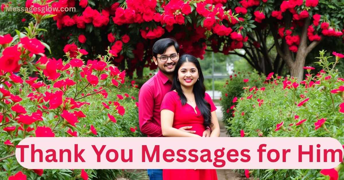 thank-you-messages-for-him