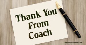 best-80-thank-you-messages-from-coach-to-players
