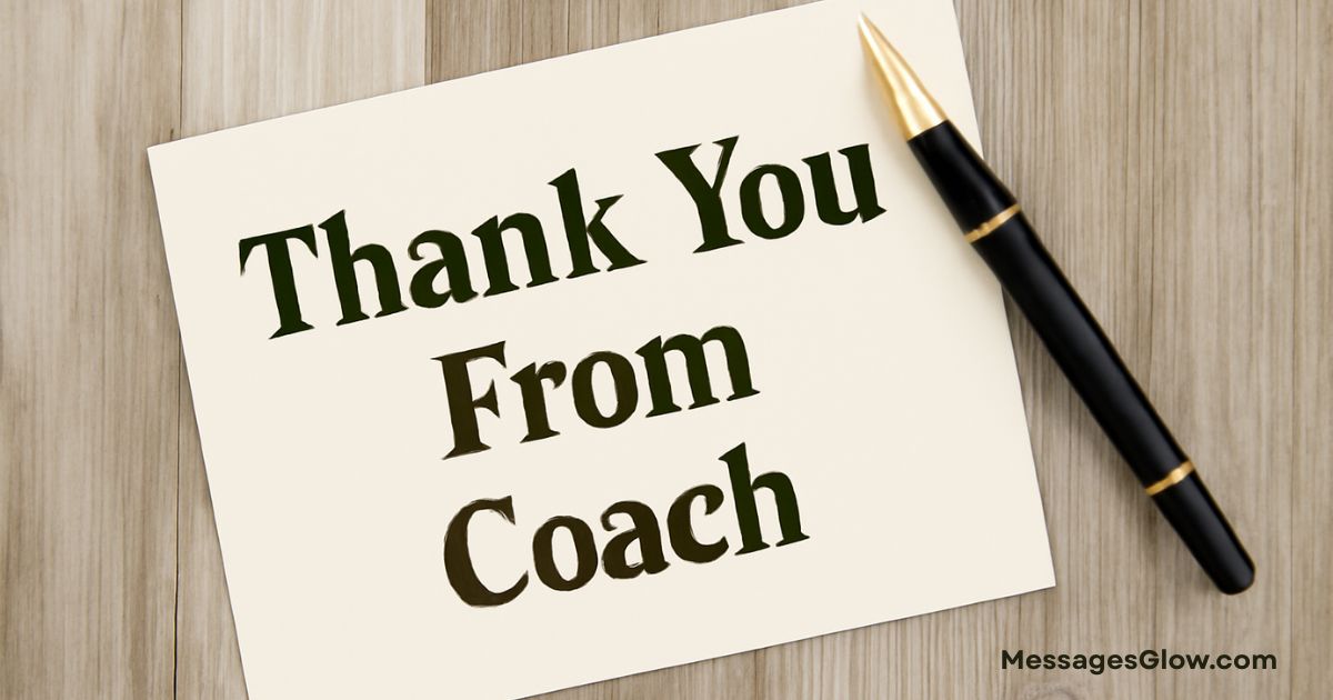 best-80-thank-you-messages-from-coach-to-players