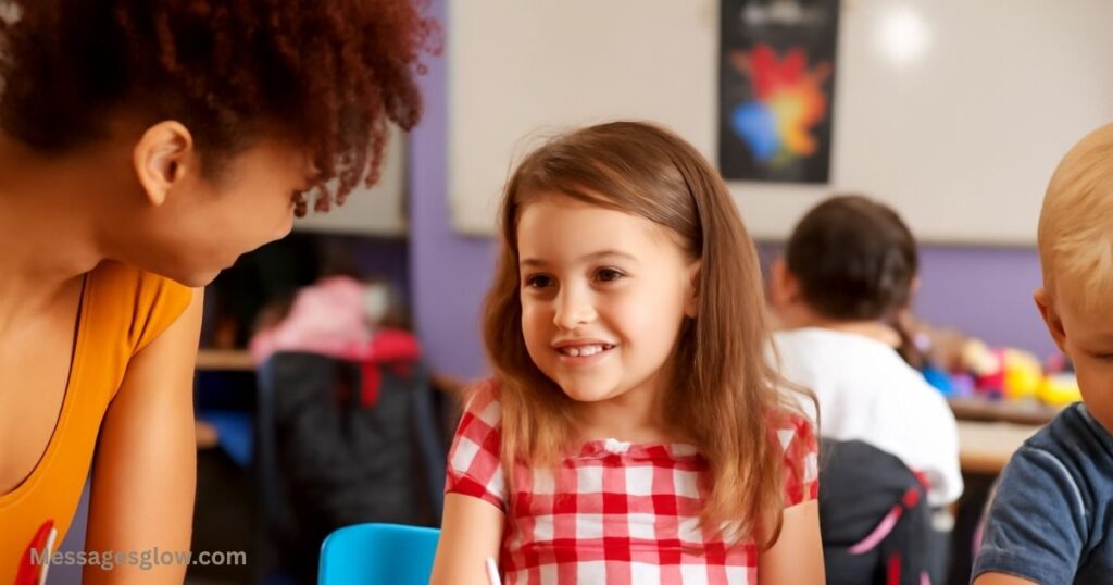 thank-you-messages-to-parents-as-a-teacher-for-supporting-classroom-activities