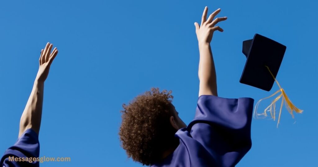 thank-you-messages-to-parents-as-a-teacher-for-supporting-classroom-events