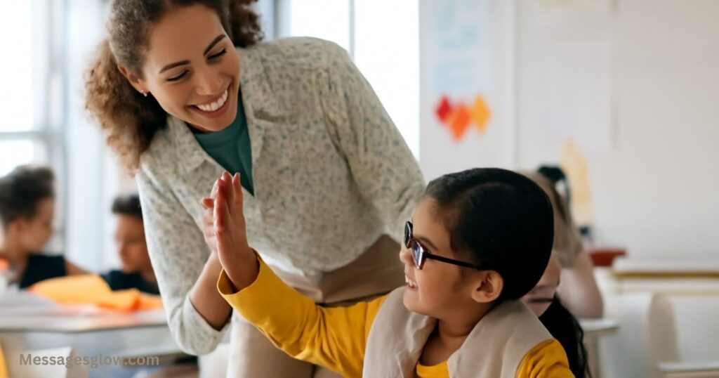 thank-you-messages-to-parents-as-a-teacher-for-supporting-homework-completion
