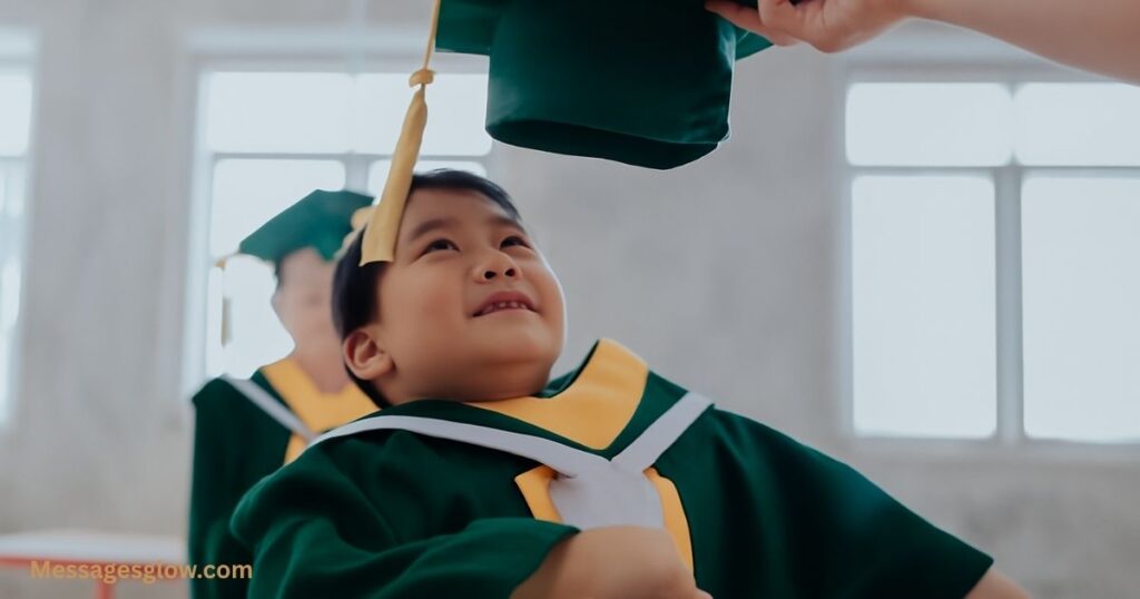 thank-you-messages-to-parents-as-a-teacher-for-trusting-in-the-educational-process