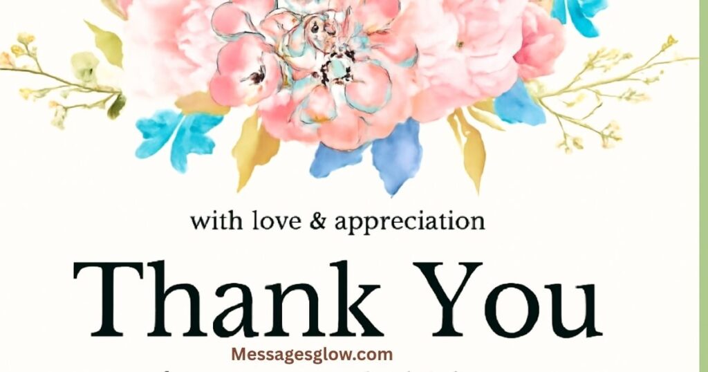 thank-you-note-for-bridal-shower-to-a-close-friend-or-family-member
